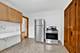 4408 W Altgeld Unit 2, Chicago, IL 60639