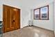 4408 W Altgeld Unit 2, Chicago, IL 60639