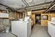 4408 W Altgeld Unit 2, Chicago, IL 60639