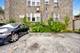 4408 W Altgeld Unit 2, Chicago, IL 60639