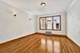 4408 W Altgeld Unit 2, Chicago, IL 60639