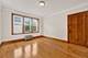 4408 W Altgeld Unit 2, Chicago, IL 60639
