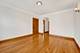 4408 W Altgeld Unit 2, Chicago, IL 60639