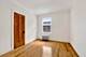 4408 W Altgeld Unit 2, Chicago, IL 60639