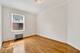 4408 W Altgeld Unit 2, Chicago, IL 60639