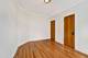 4408 W Altgeld Unit 2, Chicago, IL 60639