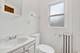 4408 W Altgeld Unit 2, Chicago, IL 60639