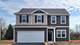 6911 Willow, Wonder Lake, IL 60097