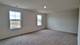 6911 Willow, Wonder Lake, IL 60097