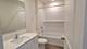 6911 Willow, Wonder Lake, IL 60097