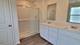 6911 Willow, Wonder Lake, IL 60097