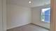 6911 Willow, Wonder Lake, IL 60097
