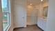 6911 Willow, Wonder Lake, IL 60097