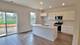 6911 Willow, Wonder Lake, IL 60097