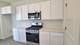 6911 Willow, Wonder Lake, IL 60097