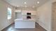 6911 Willow, Wonder Lake, IL 60097