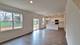 6911 Willow, Wonder Lake, IL 60097