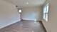 6911 Willow, Wonder Lake, IL 60097