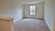 6911 Willow, Wonder Lake, IL 60097