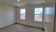 6911 Willow, Wonder Lake, IL 60097