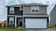 6913 Willow, Wonder Lake, IL 60097