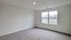 6913 Willow, Wonder Lake, IL 60097