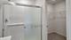 6913 Willow, Wonder Lake, IL 60097
