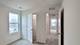 6913 Willow, Wonder Lake, IL 60097