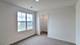 6913 Willow, Wonder Lake, IL 60097