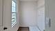 6913 Willow, Wonder Lake, IL 60097