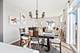 6913 Willow, Wonder Lake, IL 60097