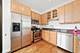 233 E 13th Unit 601, Chicago, IL 60605