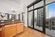 233 E 13th Unit 601, Chicago, IL 60605