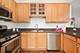 233 E 13th Unit 601, Chicago, IL 60605