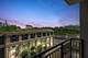 233 E 13th Unit 601, Chicago, IL 60605