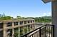 233 E 13th Unit 601, Chicago, IL 60605