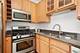 233 E 13th Unit 601, Chicago, IL 60605