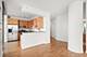 233 E 13th Unit 601, Chicago, IL 60605