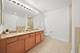 233 E 13th Unit 601, Chicago, IL 60605