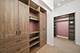 233 E 13th Unit 601, Chicago, IL 60605