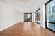 233 E 13th Unit 601, Chicago, IL 60605