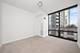 233 E 13th Unit 601, Chicago, IL 60605