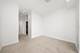 233 E 13th Unit 601, Chicago, IL 60605