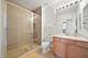 233 E 13th Unit 601, Chicago, IL 60605