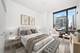 233 E 13th Unit 601, Chicago, IL 60605