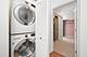 233 E 13th Unit 601, Chicago, IL 60605