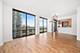 233 E 13th Unit 601, Chicago, IL 60605