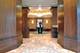 233 E 13th Unit 601, Chicago, IL 60605