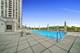 233 E 13th Unit 601, Chicago, IL 60605
