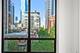 233 E 13th Unit 601, Chicago, IL 60605